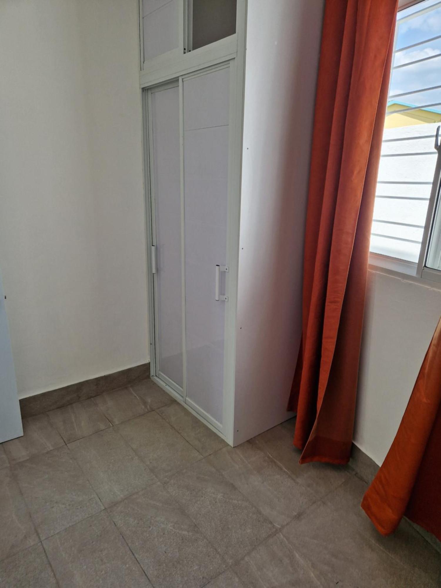 Villa Roberta Boca Chica Dış mekan fotoğraf